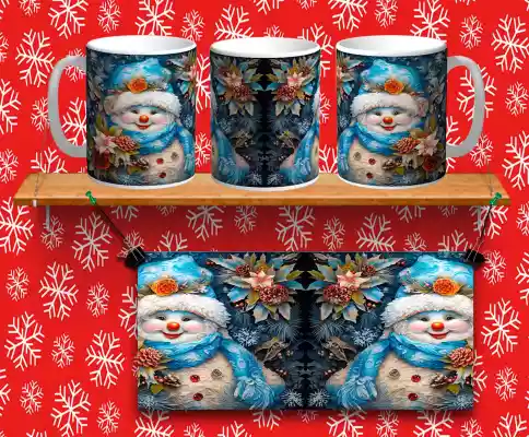 vectores plantilas NAVIDAD,FESTEJO,FESTIVIDAD,3D,INFLADO,